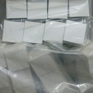 PE PARA ROUPEIRO BRANCO QUEIMA DE ESTOQUE