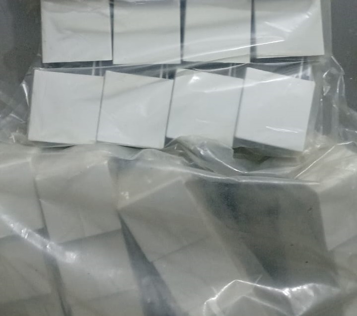PE PARA ROUPEIRO BRANCO QUEIMA DE ESTOQUE