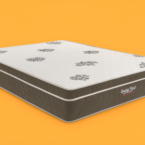 COLCHÃO ESSENTIAL POCKET CASAL -  INOVAFLEX QUEIMA DE ESTOQUE