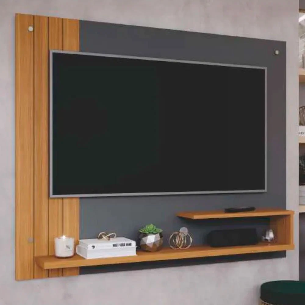 PAINEL DUNAS OFF/NATURE - PERMOBILI 1,35cm - Imagem 3