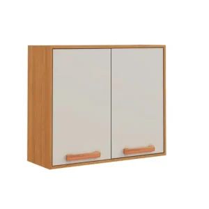 AEREO NAPOLES OFF WHITE -ITATIAIA 0,80