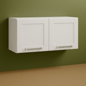 AEREO GELADEIRA BRANCO BERTOLINE MULTIPLA ULTIMAS PEÇAS 0,70CM