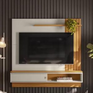 PAINEL SEVILHA NATURE/OFF - LINEA BRASIL 1,60