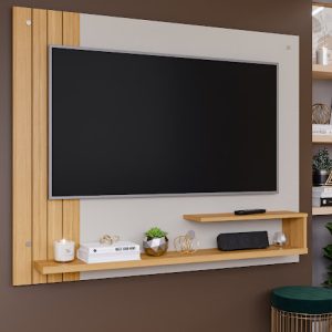 PAINEL DUNAS OFF/NATURE - PERMOBILI 1,35cm