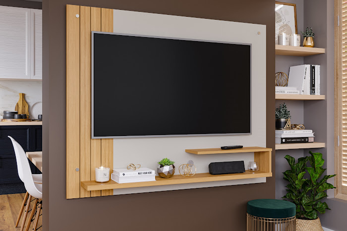 PAINEL DUNAS OFF/NATURE - PERMOBILI 1,35cm