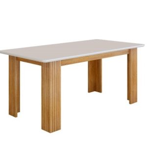 MESA MARI 1,80 VALDEMOVEIS