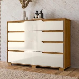 COMODA GEORGIA FREIJO/OFF - MOVAL 1,47