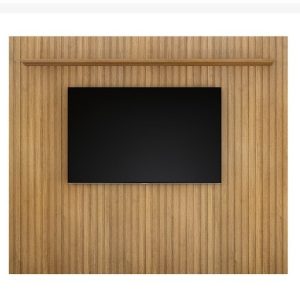 PAINEL VITORIA 2,29 LED OPCIONAL