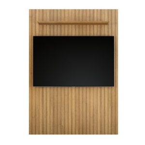 PAINEL VITORIA 1,38 LED OPCIONAL - VALDEMOVEIS
