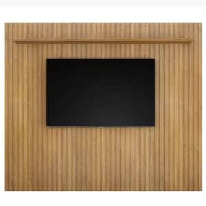 PAINEL VITORIA 1,82 LED OPCIONAL - VALDEMOVEIS