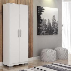 MULTIUSO NATAL S/ CHAVE BRANCO - VALDEMOVEIS 0,60