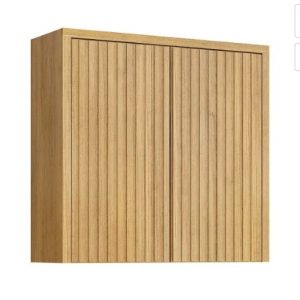 AEREO TORINO CINAMOMO- VALDEMOVEIS 0,80CM