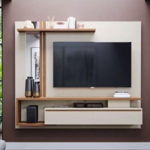PAINEL TREVISO FENDI/NATURE - PERMOBILI 1,80CM