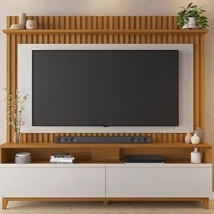 HOME NT1340 FREIJO/OFF  NOTAVEL 1,83CM