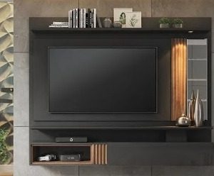 PAINEL RIVIERA CHUMBO/SAVANA - PERMOBILI 2,00cm QUEIMA DE ESTOQUE
