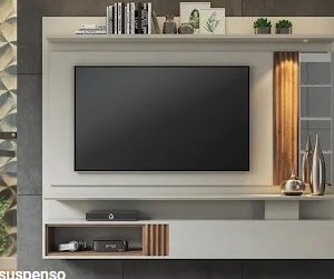 PAINEL RIVIERA OFF/SAVANA - PERMOBILI 2,00CM QUEIMA DE ESTOQUE
