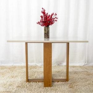 MESA MAGIC 1,20 X 0,80