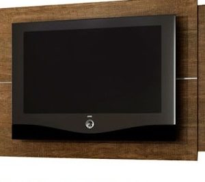 PAINEL FIT IPE - VALDEMÓVEIS 1,50cm QUEIMA DE ESTOQUE