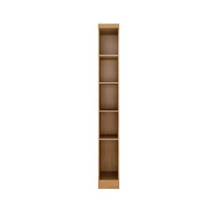 ROUPEIRO MODULADO MODULO CANTONEIRA 0,30CM NOVO HORIZONTE