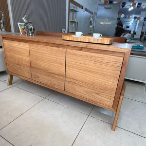 BUFFET FIORELLA 1,50 MATOS E LOPES