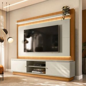 HOME GUARARAPES NATURE/OFF - LINEA 2,15