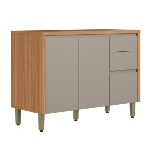 BALCAO 1,20 ALLURE  LINEA BRASIL