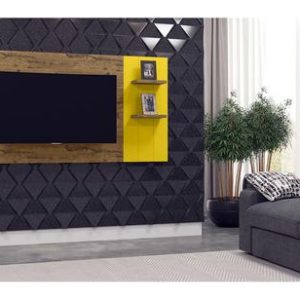 PAINEL ITÁLIA - PATIMAR 1,20cm
