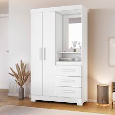 ROUPEIRO NT 6020 COLOR - NOTAVEL 1,08