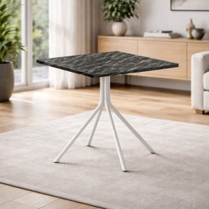 MESA TUBULAR 0,70 ARDOZIA SOMA