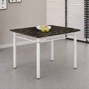 MESA TUBULAR 1,00 ARDOZIA SOMA